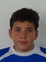 Aimar
