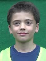 Martín