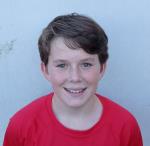 Lucas