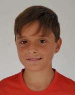 Ander