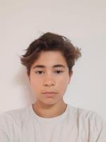 Mateo Silvio