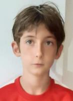 Iñigo