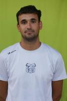 RAUL