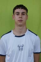 ASIER