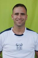 XABIER