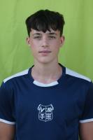 AITOR