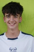 XABIER