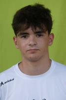 IGNACIO