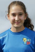 INES