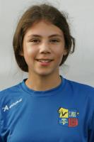 ALBA