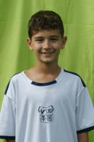 NICOLÁS 