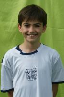 ÁLVARO