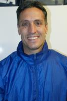 BORJA