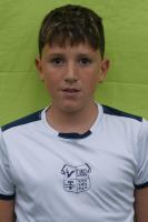 ADRIAN