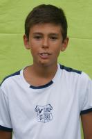 LUIS