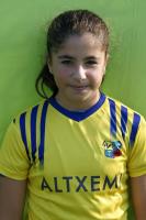 JULENE