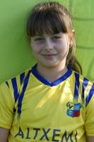 ROMINA