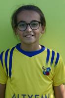 MANUELA