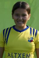 SALOMÉ