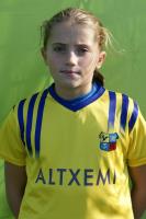 MARTINA