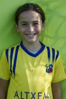 IRAIA