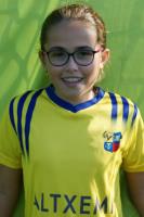 LUCÍA
