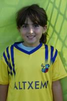 MARTINA 
