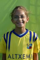 TELMA