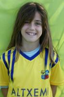 LEYRE
