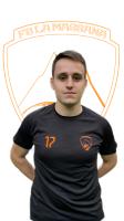 Ivan