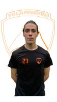 Diego