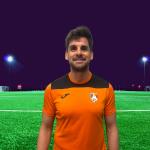 Juan Jose