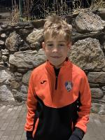 GUILLEM