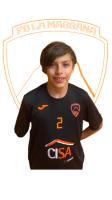 EZEQUIEL