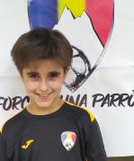 LLUC