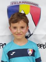 CIRO