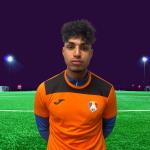 Kabir