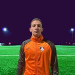 Guilherme