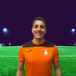 Pablo Fernando