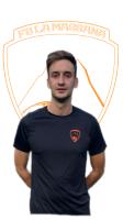 Alex Micael