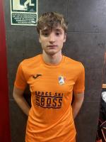 GUILLEM