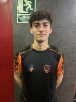 Alejandro