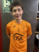 LUCAS