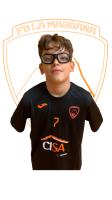 JOAQUIM