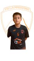 MIQUEL