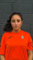 Paula Florencia