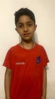 Muhammad yahya