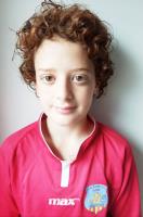 Guillem