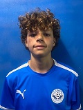 ALEXANDRE GIANCARLO