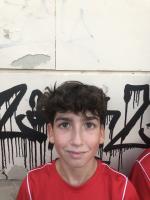 Gonzalo 